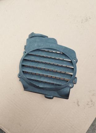 Крышка\кришка радиатора honda dio 55\56\57\af\scoopy