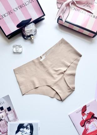 Трусики victoria’s secret трусы белье виктория секрет белье выктория сикрет