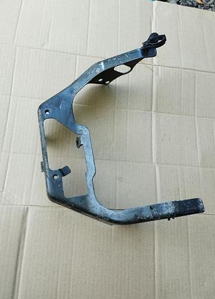 Крепленое\крепления hoda dio 55\af\scoopy