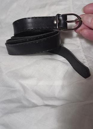 Ремень( 2 см ширина ) р 34,36