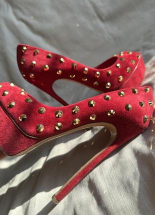 Casadei italy