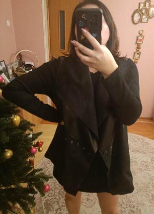 Кофта, кардиган