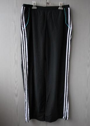 Спортивні штани adidas, розмір l