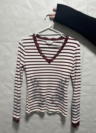 Кофта від desigual