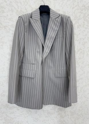 Пиджак кacne studio оригинал