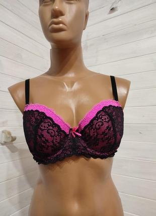 Красивая бюстик, отсутствие 85 с