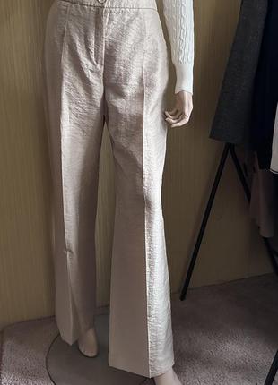 Брюки cerruti
