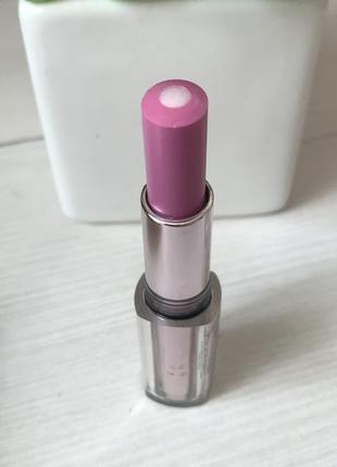 Помада-бальзам для губ l'oreal paris