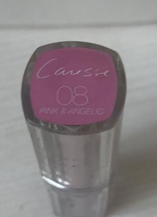 Помада-бальзам для губ l'oreal paris