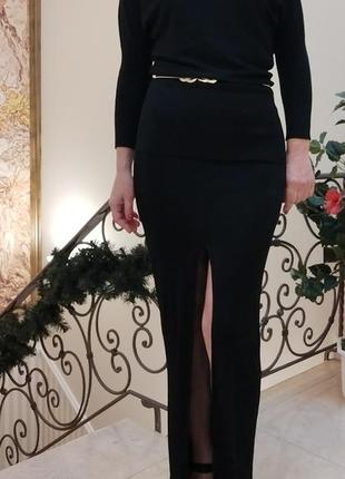 Спідниця