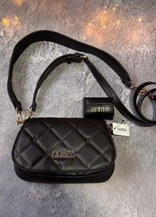 Сумка guess оригінал!