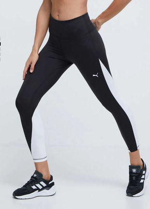 Костюм для тренування puma