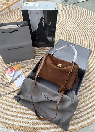 Сумка-bag premium