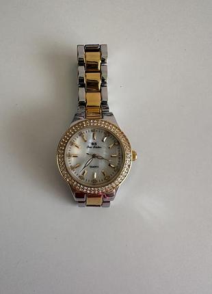 Продам годинник