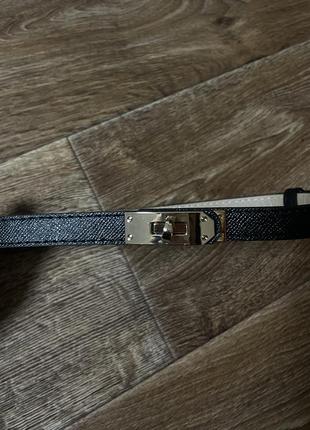 Ремінь hermes