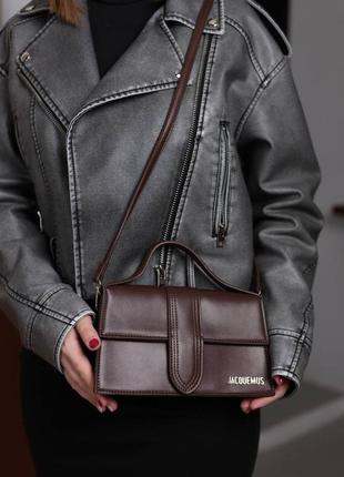 Женская сумочка