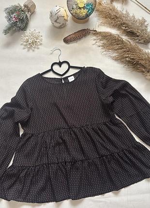 Жіноча блуза