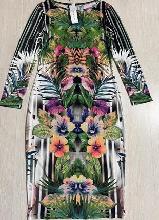 Сукня в наявності 19,1.