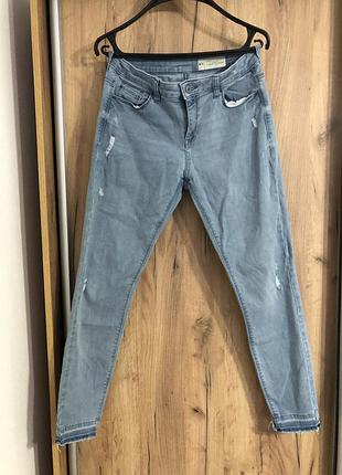 Джинси esprit denim