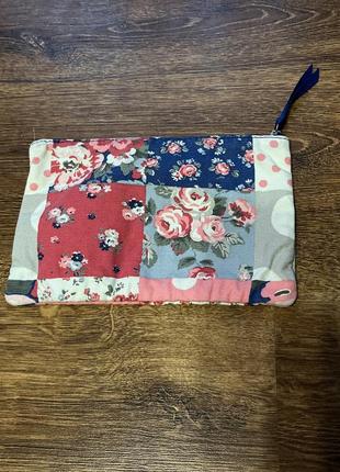 Косметичка cath kidston