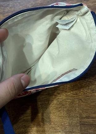 Косметичка cath kidston7 фото