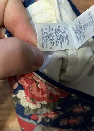Косметичка cath kidston8 фото
