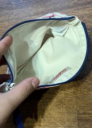 Косметичка cath kidston10 фото