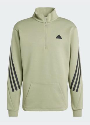 Спортивна кофта adidas