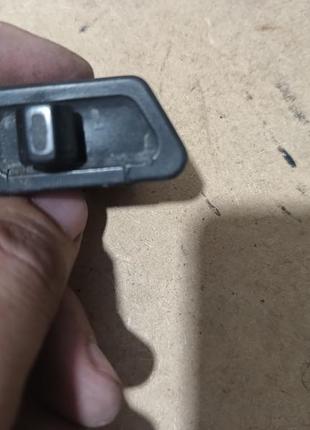 Кнопка поворотов китайского скутера /honda dio tact lead