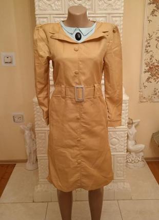 Тематический костюм карнавальный