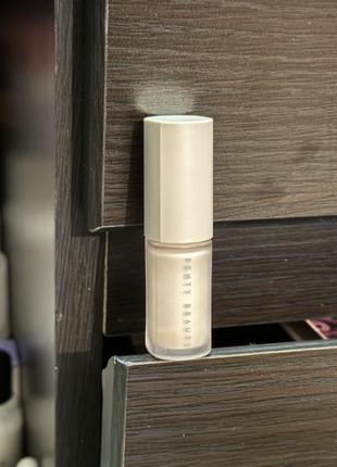 Праймер fenty beauty