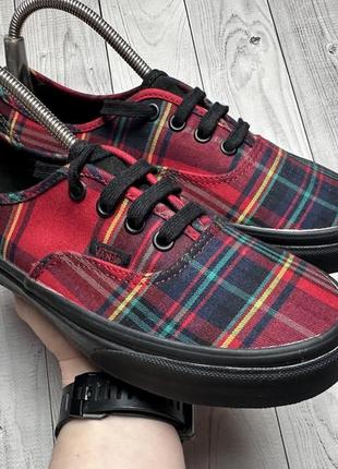 Кеды vans женские кроссовки