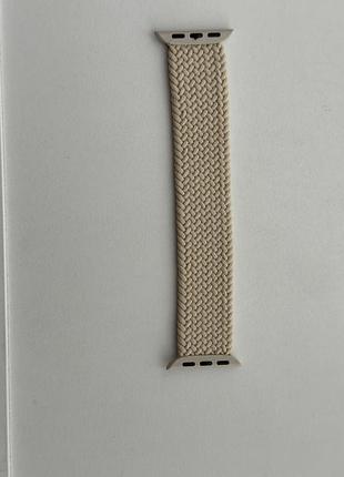 Ремешок для apple watch 38/40/41 mm