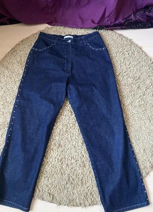 Джинси george