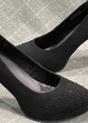 Туфли женские