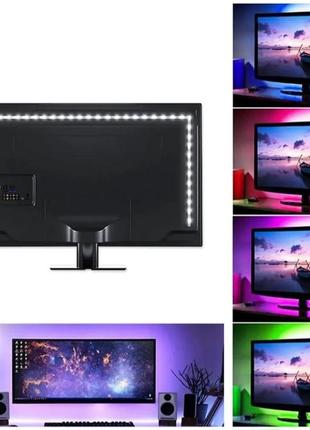 Светодиодная led-лента4 фото