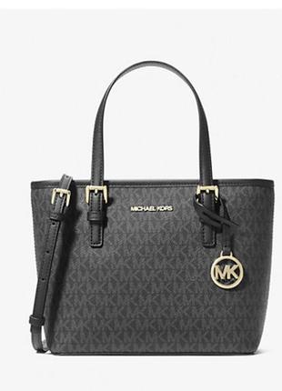 Сумочка michael kors jet set