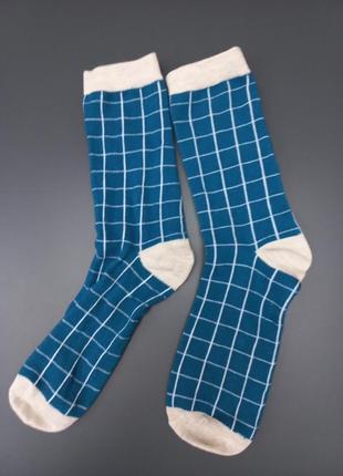 Носки р 39-40