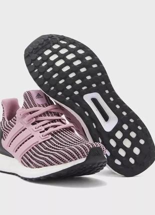 Кроссовки yeezy leggings beige black pink shoes for women