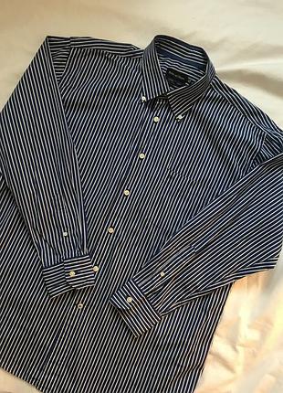 Базова сорочка 🪁