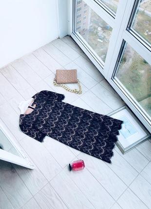 Сукня mela loves london