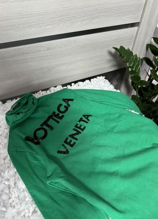 Водолазка bottega veneta