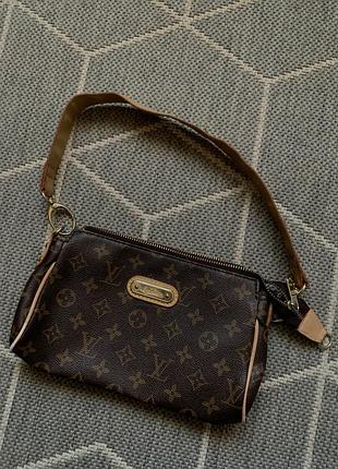 Сумка женская louis vuitton