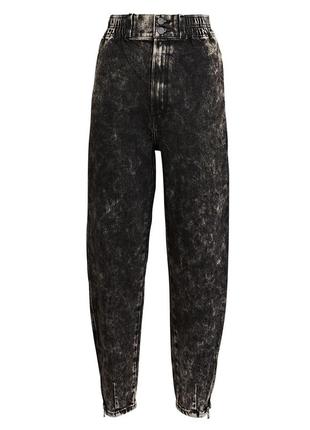 Джинси jbrand