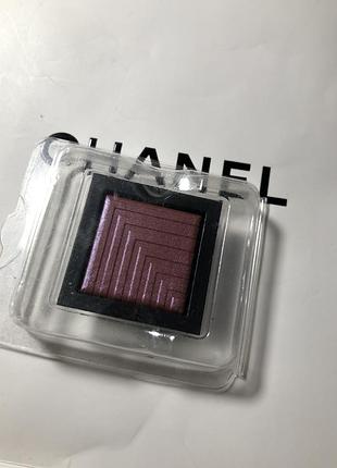 Тестер тени estee lauder