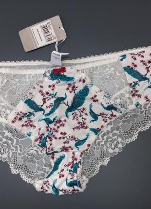 Нові тпусики р.20