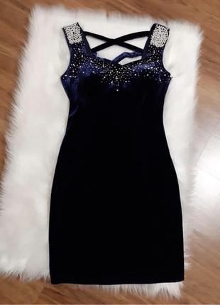 Сукня святкова