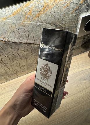 Неймовірний лосьон для тіла kirke крем парфумований для тіла