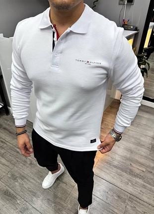 Мужские кофты