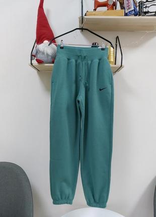 Штани nike